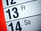 Friday 13th Calendar.jpg